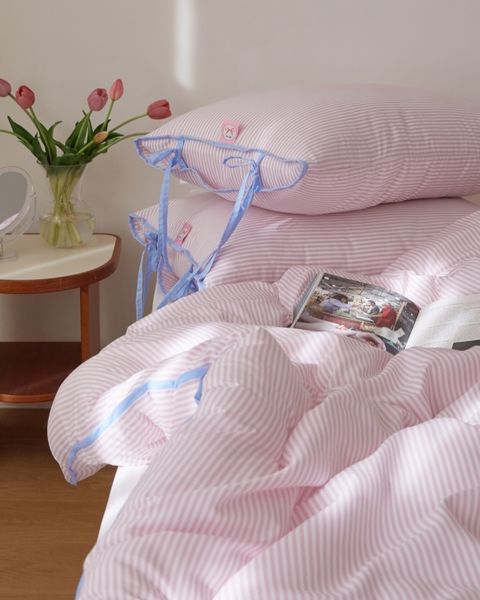 2_26bd40_detail_th_01