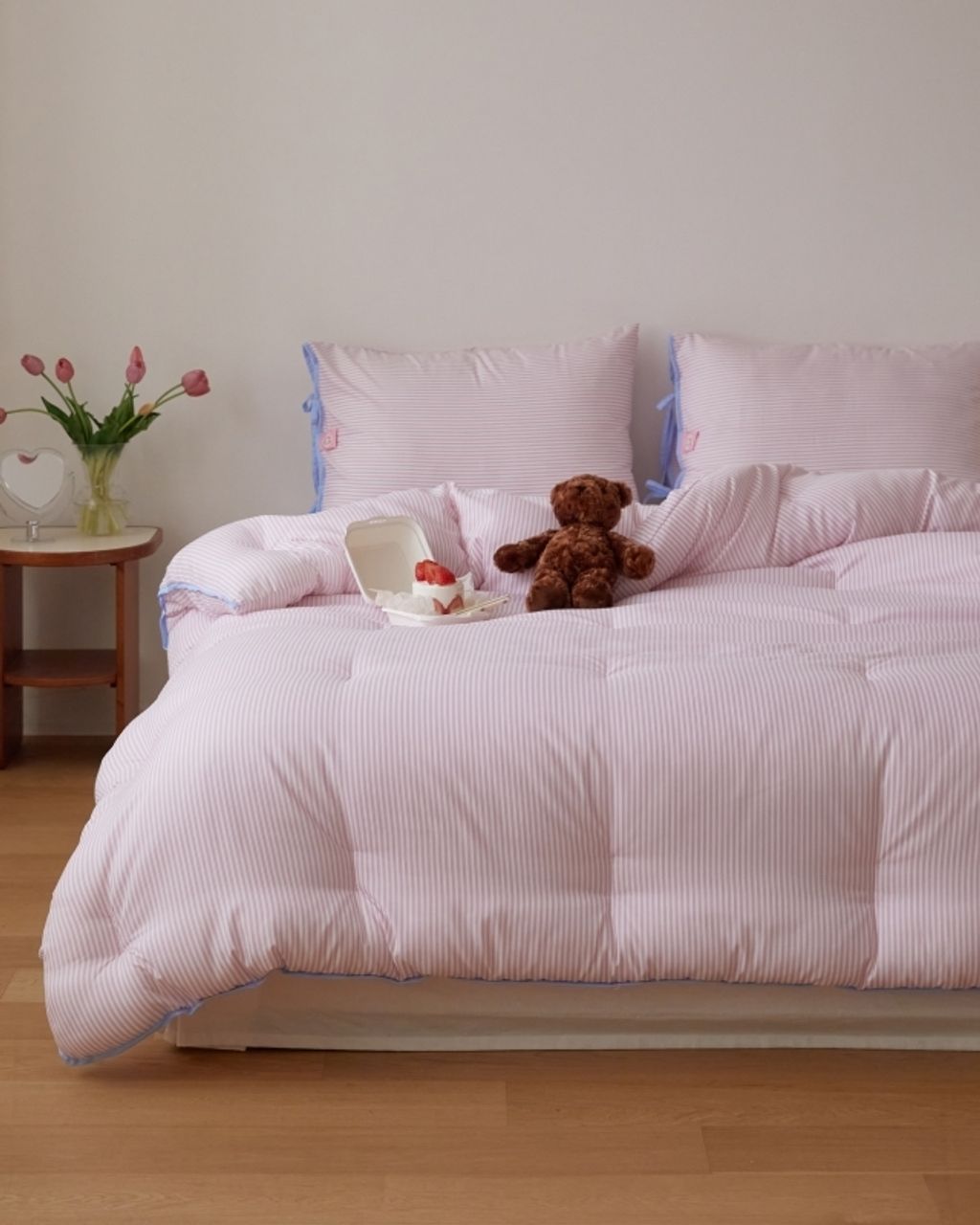 2_26bd40_detail_th_04