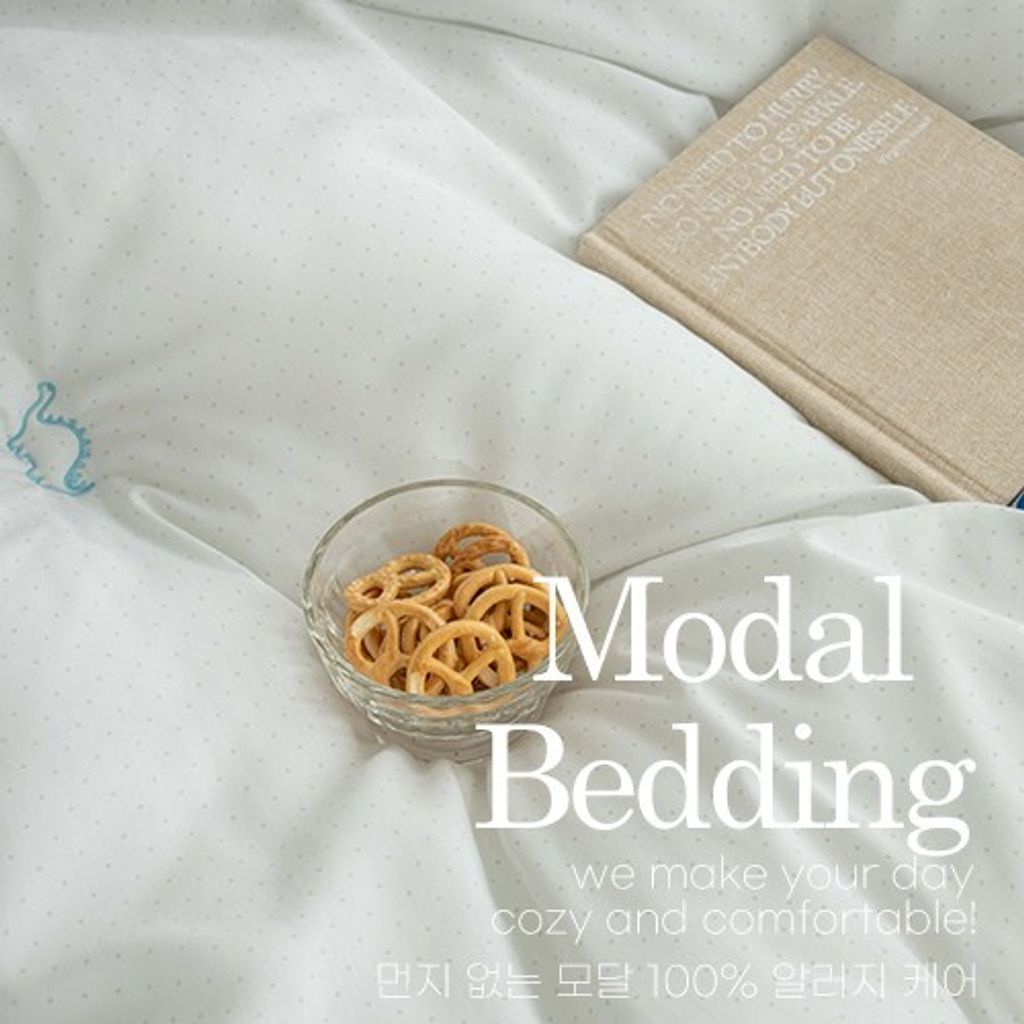 SONG HWA INDECO_照片_20260119_1