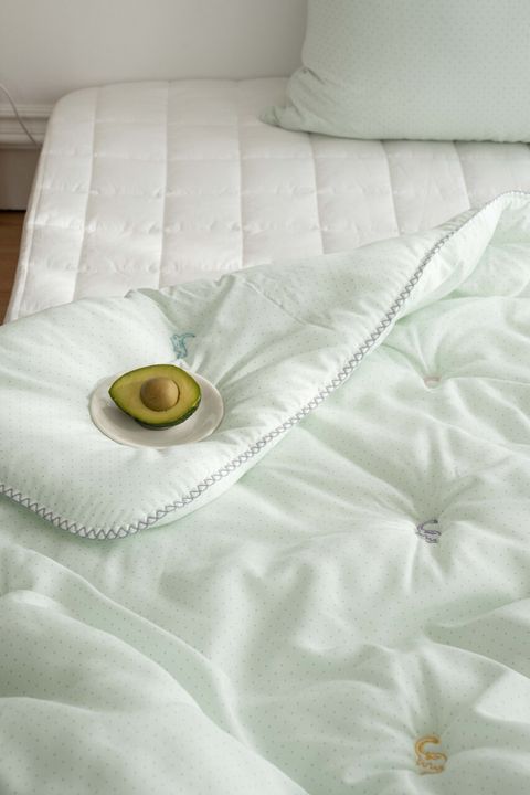 SONG HWA INDECO_照片_20260119_6