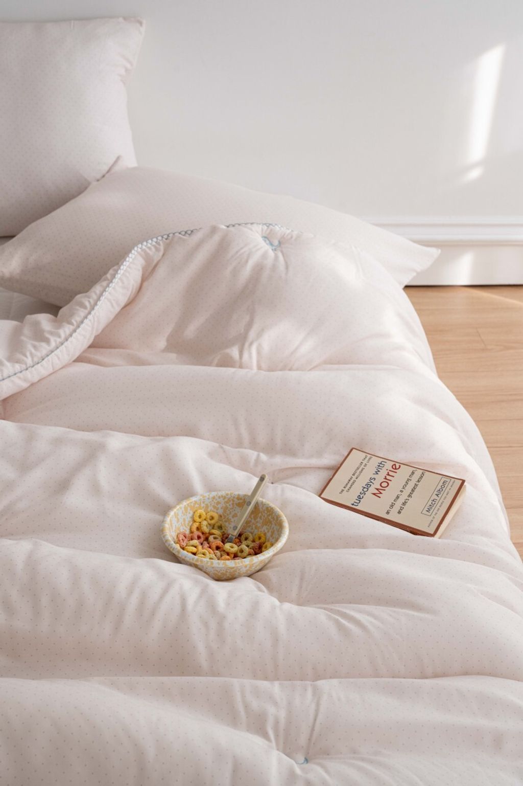 SONG HWA INDECO_照片_20260119_36