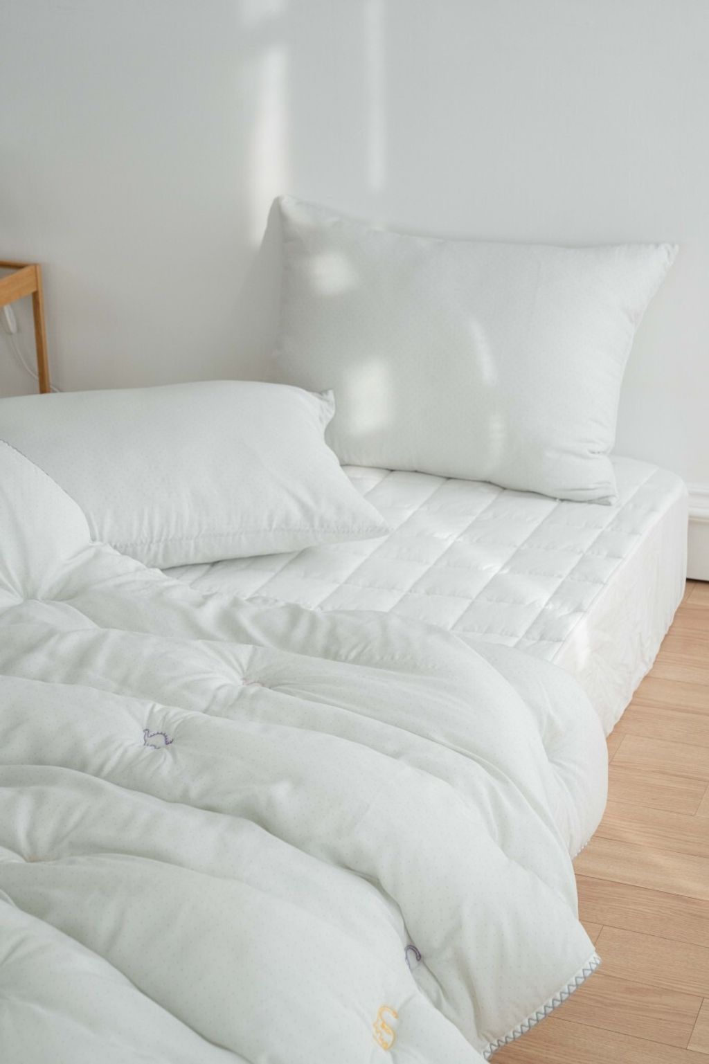 SONG HWA INDECO_照片_20260119_50