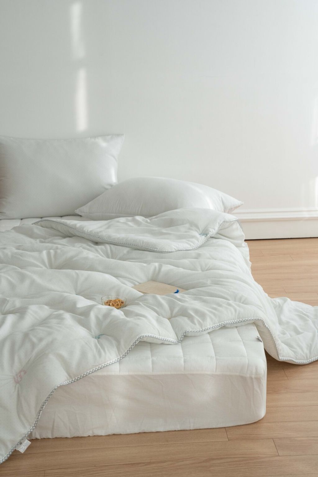 SONG HWA INDECO_照片_20260119_57