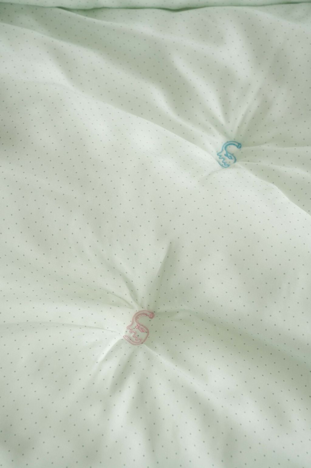 SONG HWA INDECO_照片_20260119_12