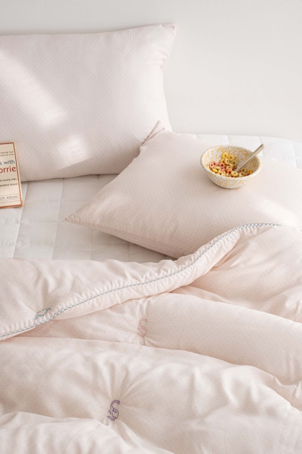 SONG HWA INDECO_照片_20260119_42