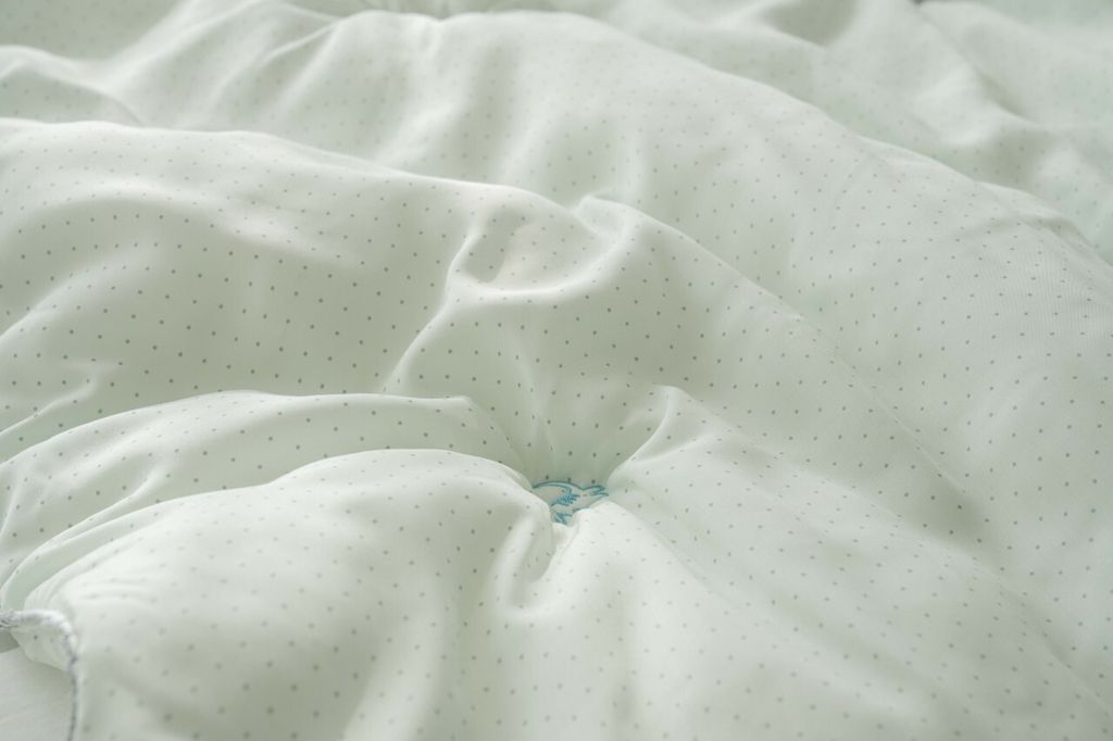 SONG HWA INDECO_照片_20260119_10