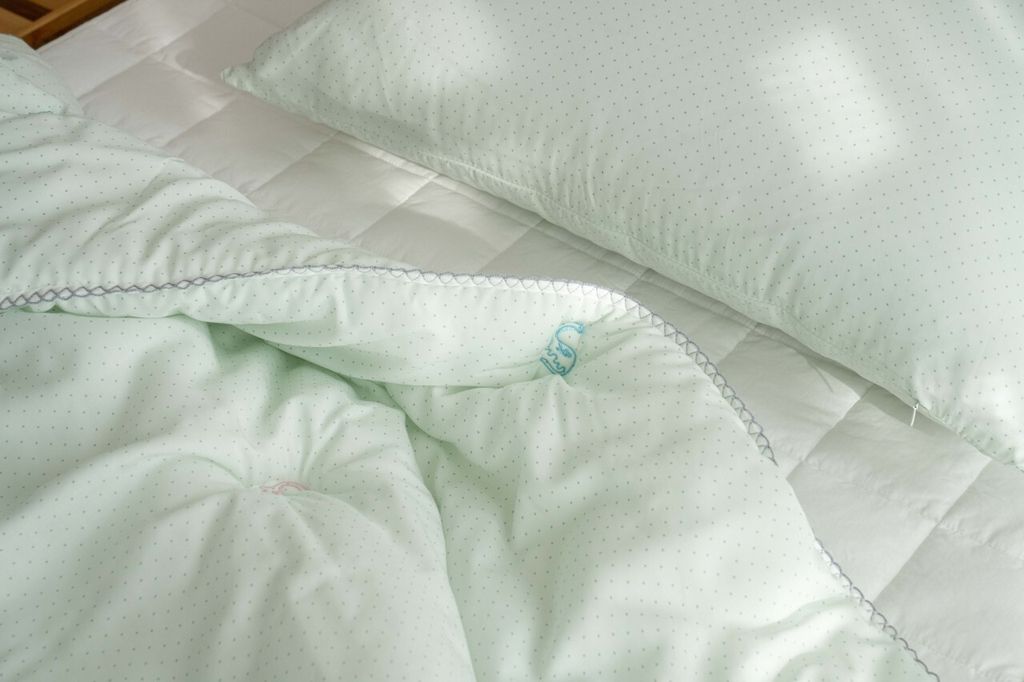 SONG HWA INDECO_照片_20260119_15