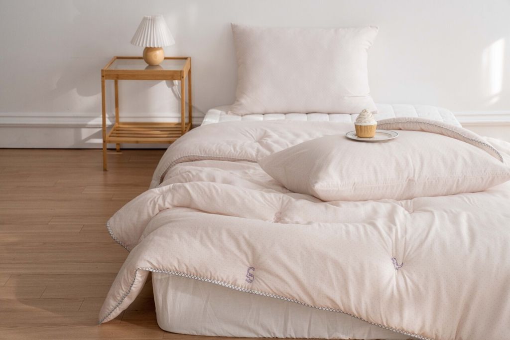 SONG HWA INDECO_照片_20260119_22