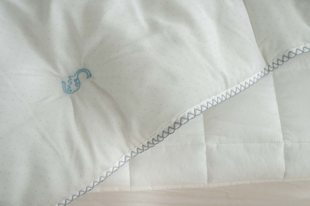 SONG HWA INDECO_照片_20260119_60