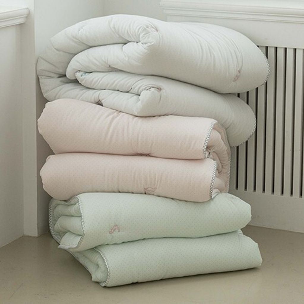 SONG HWA INDECO_照片_20260119_2