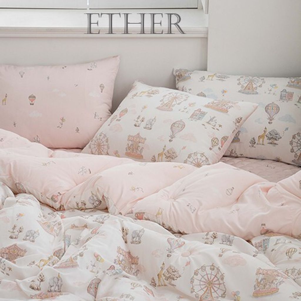 SONG HWA INDECO_照片_20260130_1