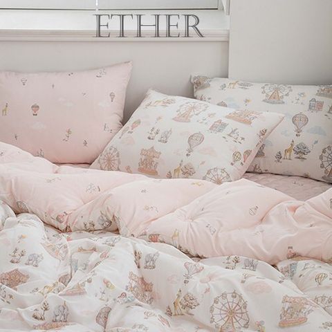 SONG HWA INDECO_照片_20260130_1