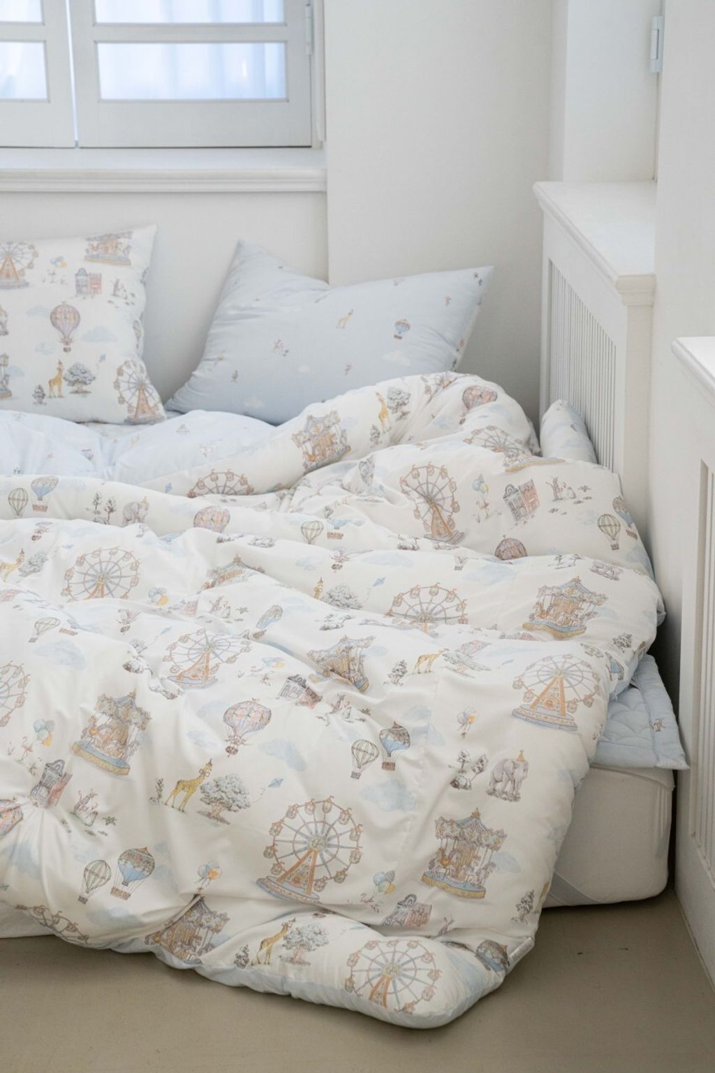 SONG HWA INDECO_照片_20260130_36