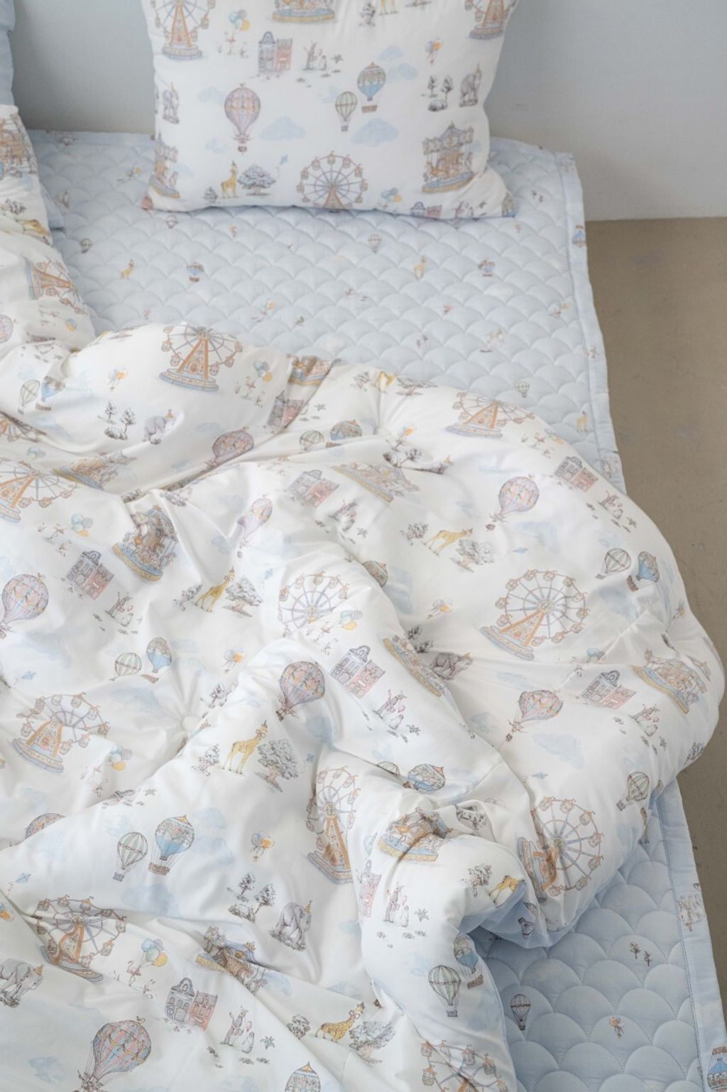 SONG HWA INDECO_照片_20260130_46