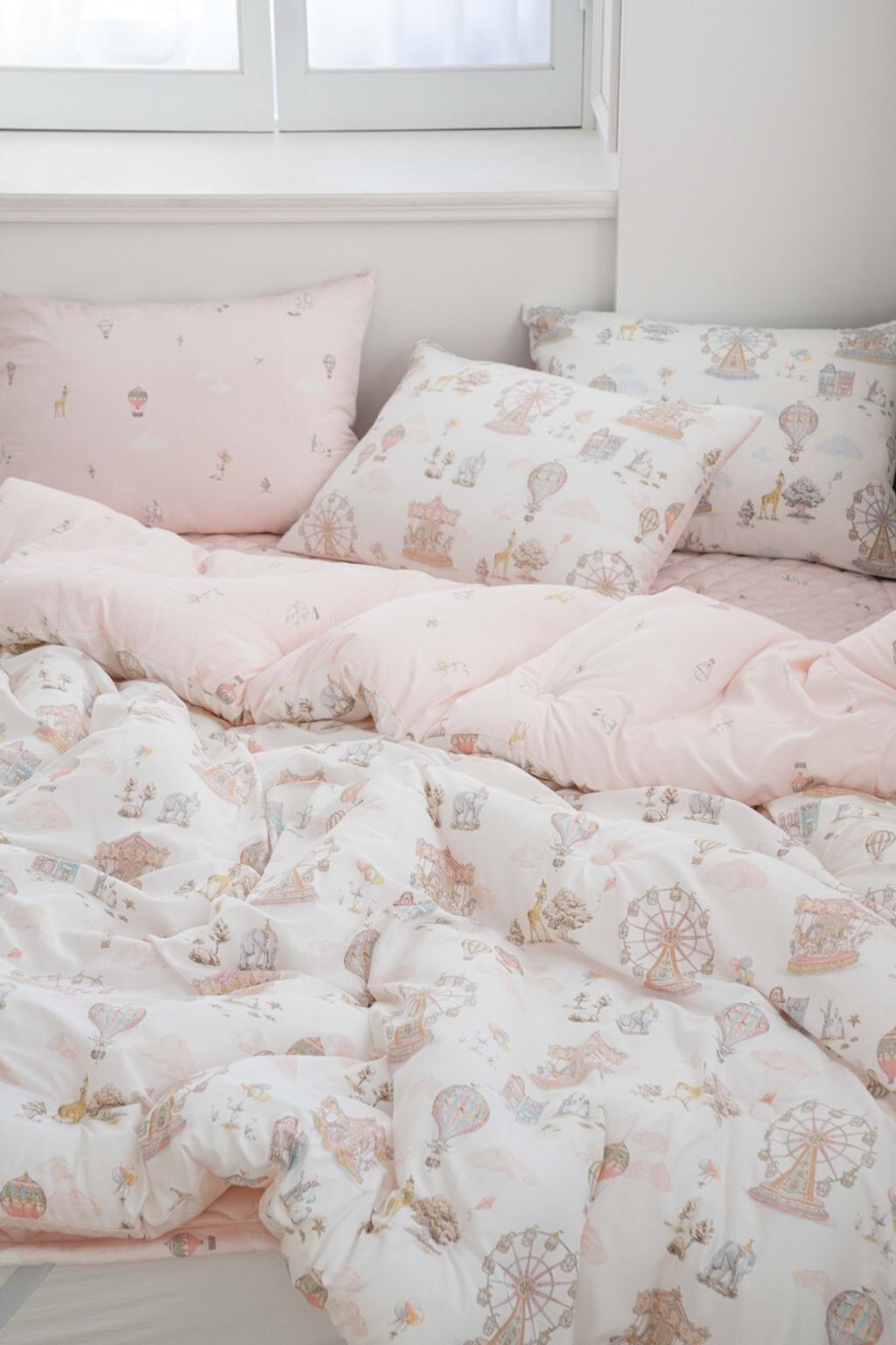 SONG HWA INDECO_照片_20260130_18