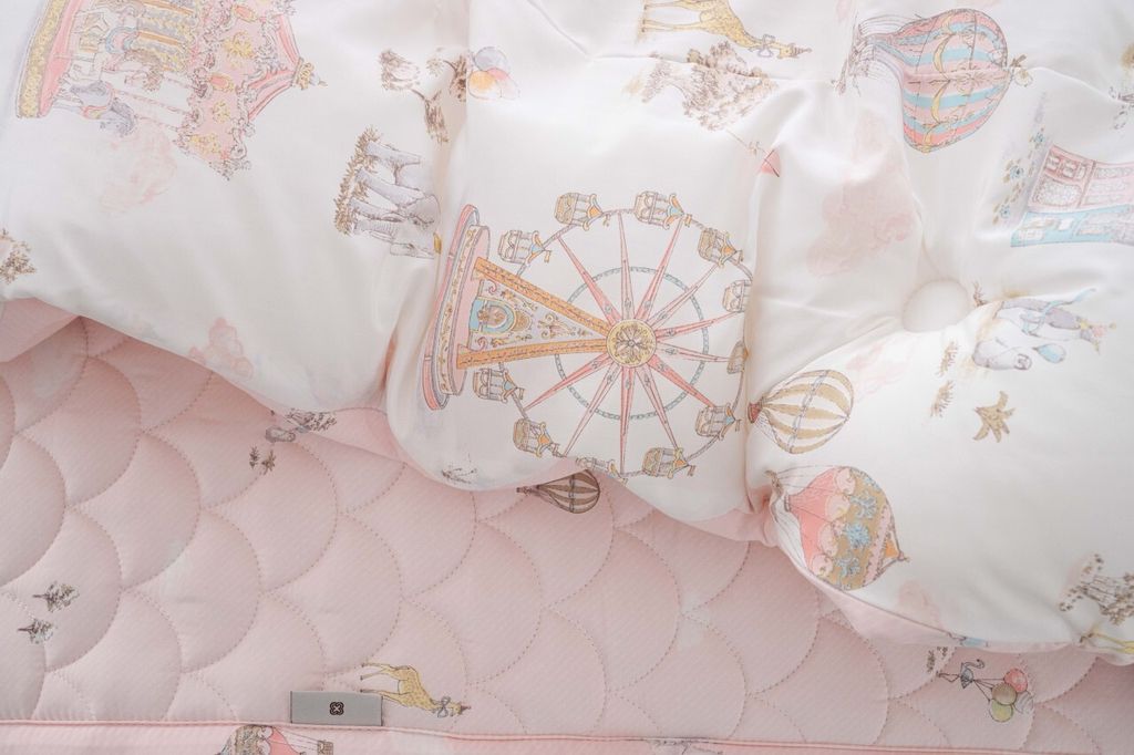 SONG HWA INDECO_照片_20260130_11