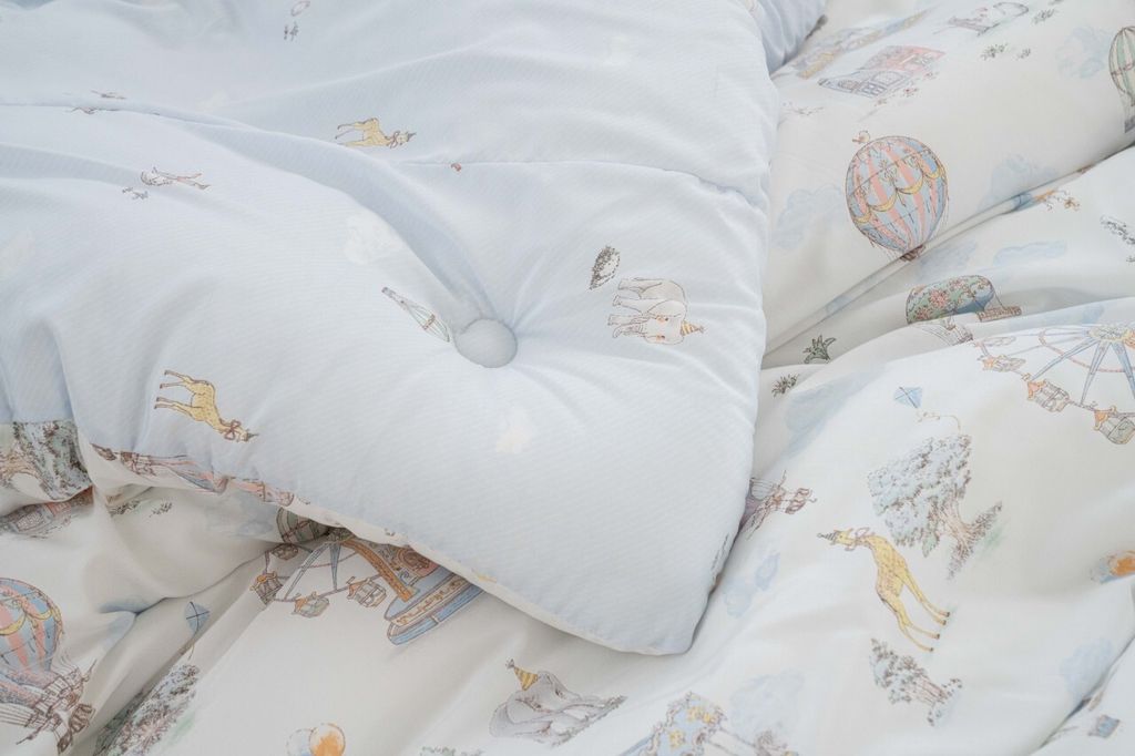 SONG HWA INDECO_照片_20260130_35