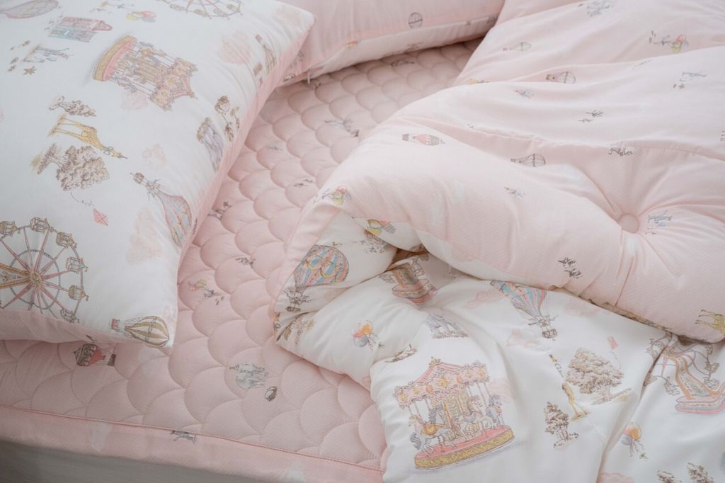 SONG HWA INDECO_照片_20260130_23