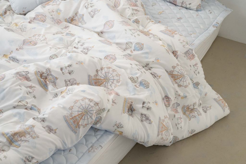 SONG HWA INDECO_照片_20260130_44