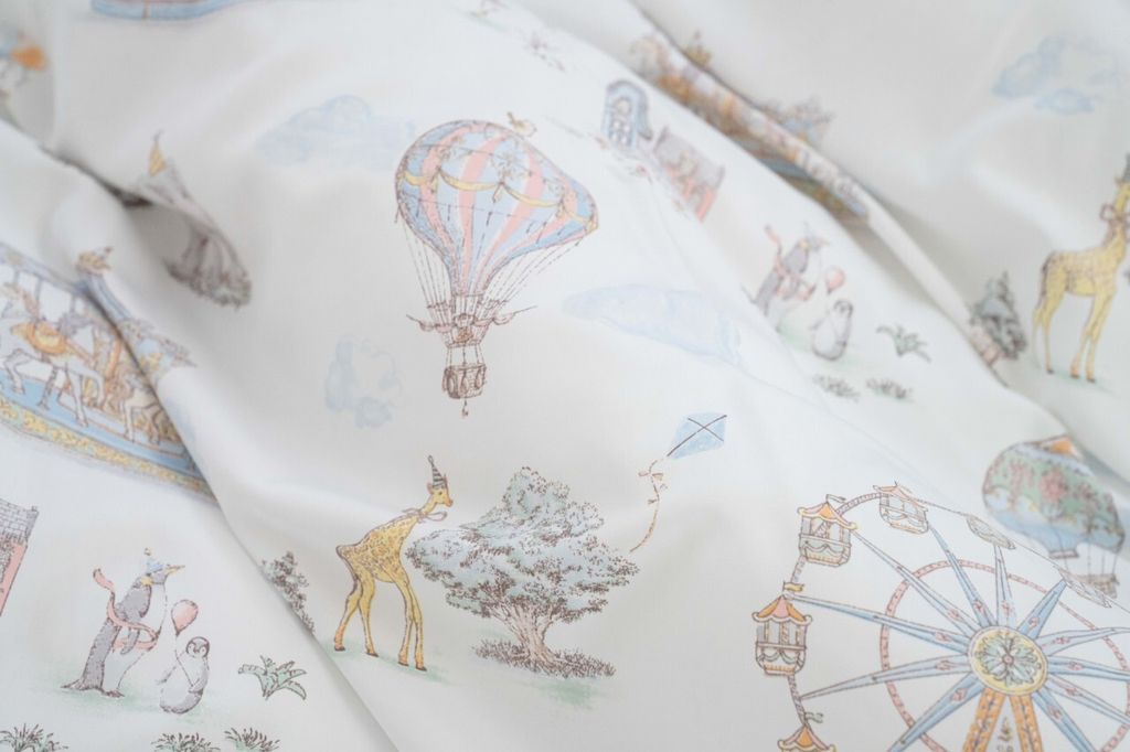 SONG HWA INDECO_照片_20260130_40