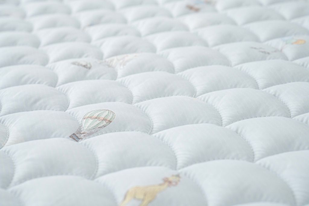 SONG HWA INDECO_照片_20260130_48