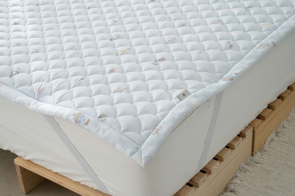 SONG HWA INDECO_照片_20260130_47