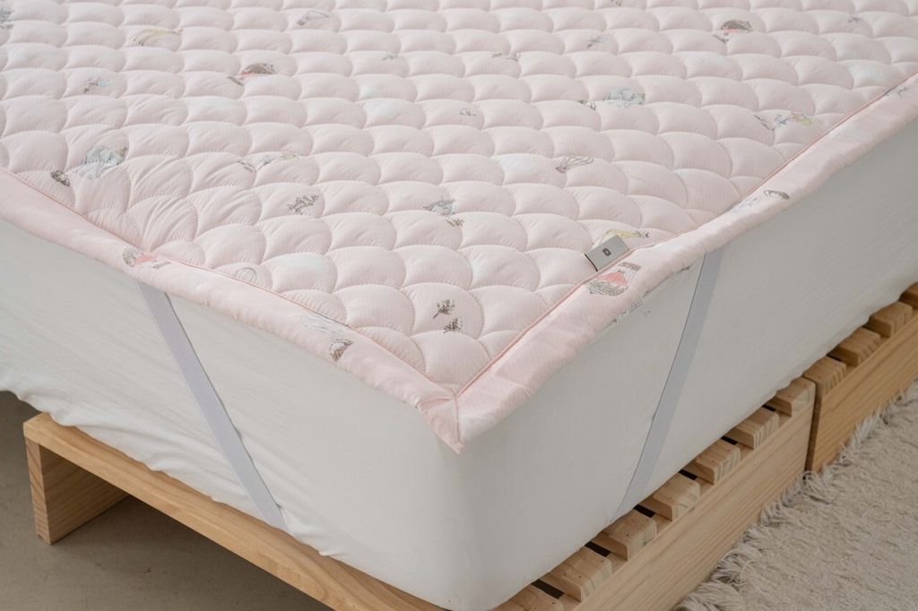 SONG HWA INDECO_照片_20260130_30