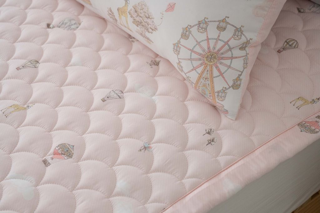 SONG HWA INDECO_照片_20260130_29