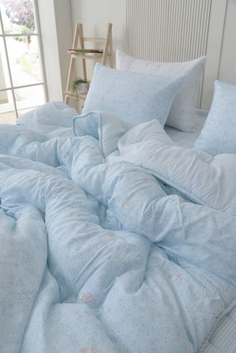 아띠침장_照片_20260122_14