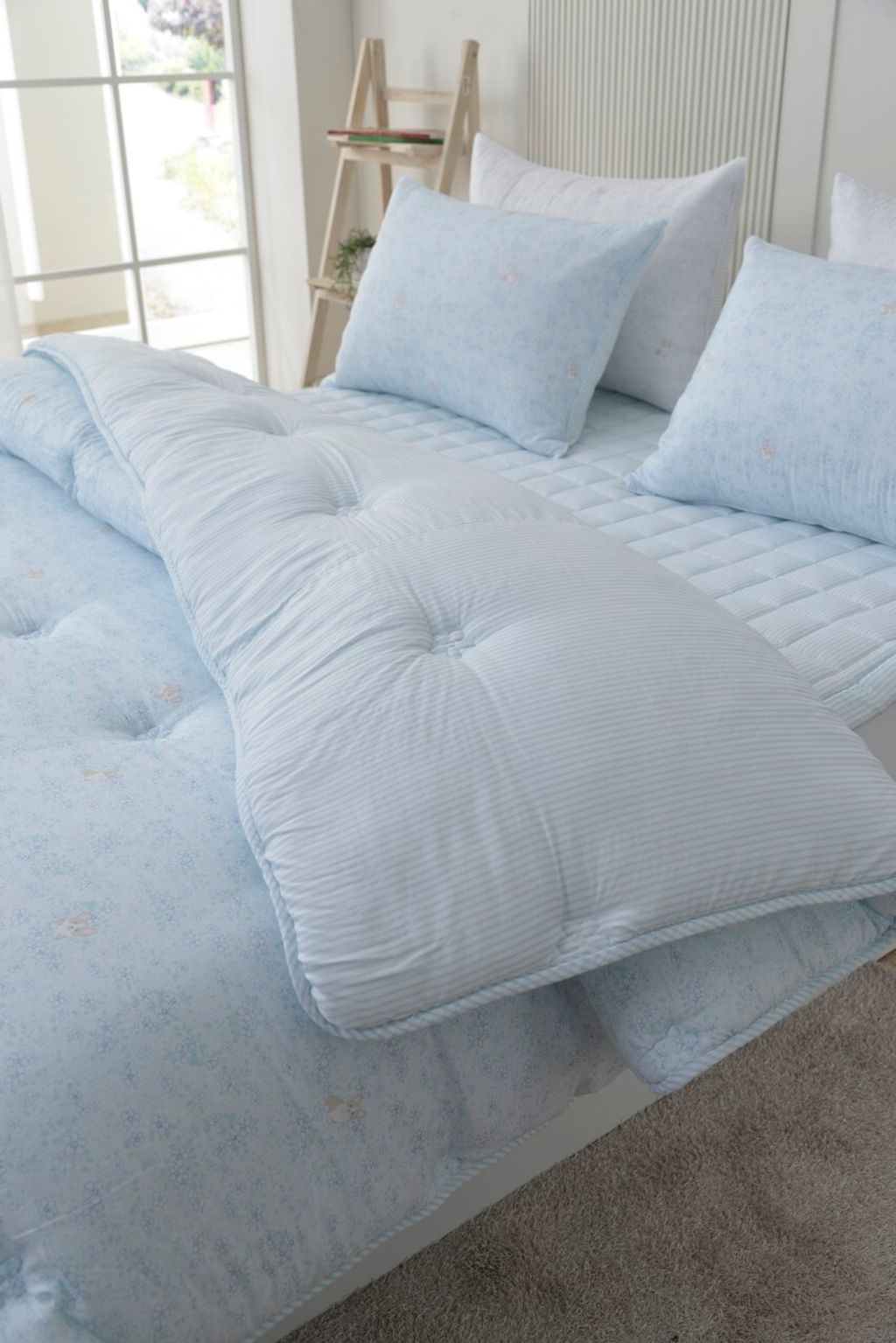 아띠침장_照片_20260122_5