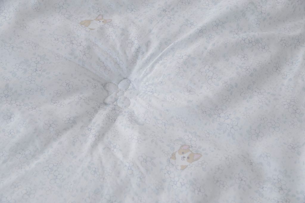 아띠침장_照片_20260122_45