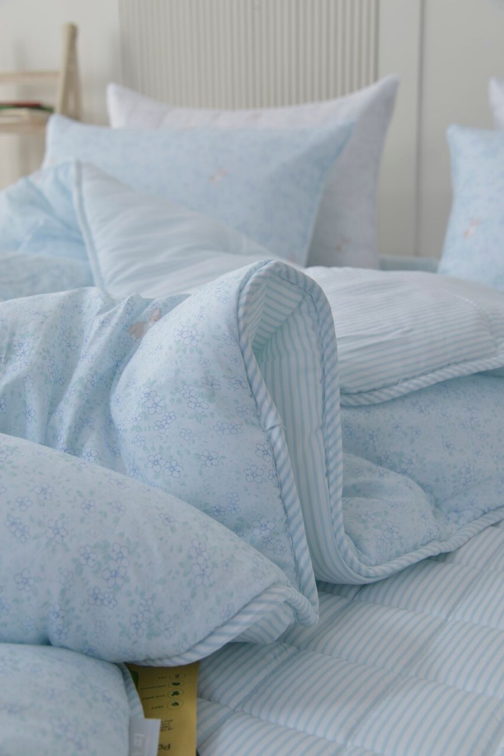 아띠침장_照片_20260122_19