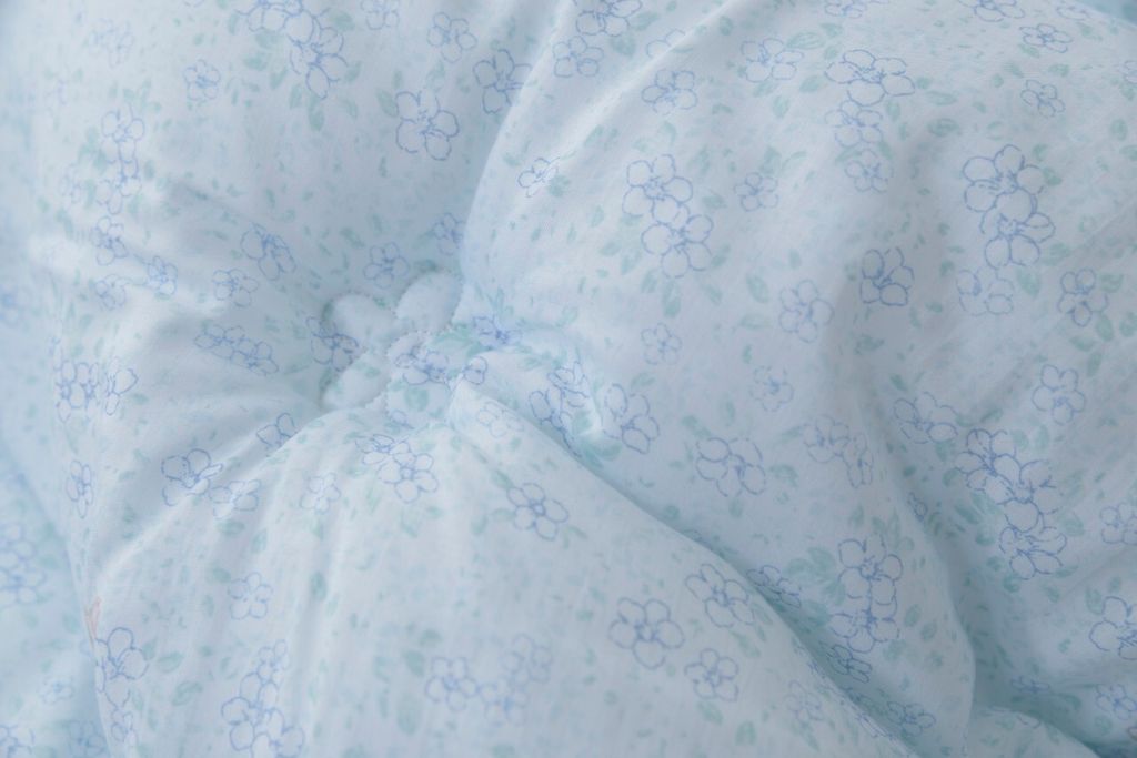 아띠침장_照片_20260122_17