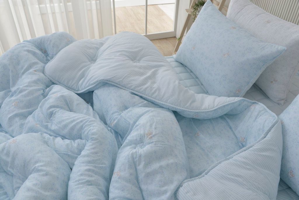 아띠침장_照片_20260122_11