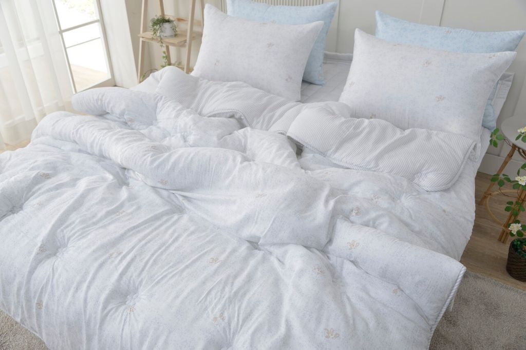 아띠침장_照片_20260122_40