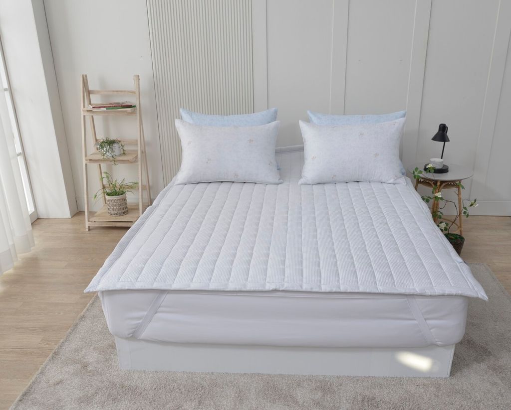 아띠침장_照片_20260122_58