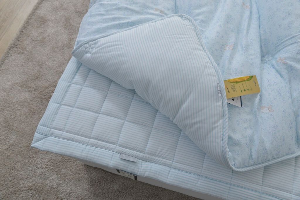 아띠침장_照片_20260122_21