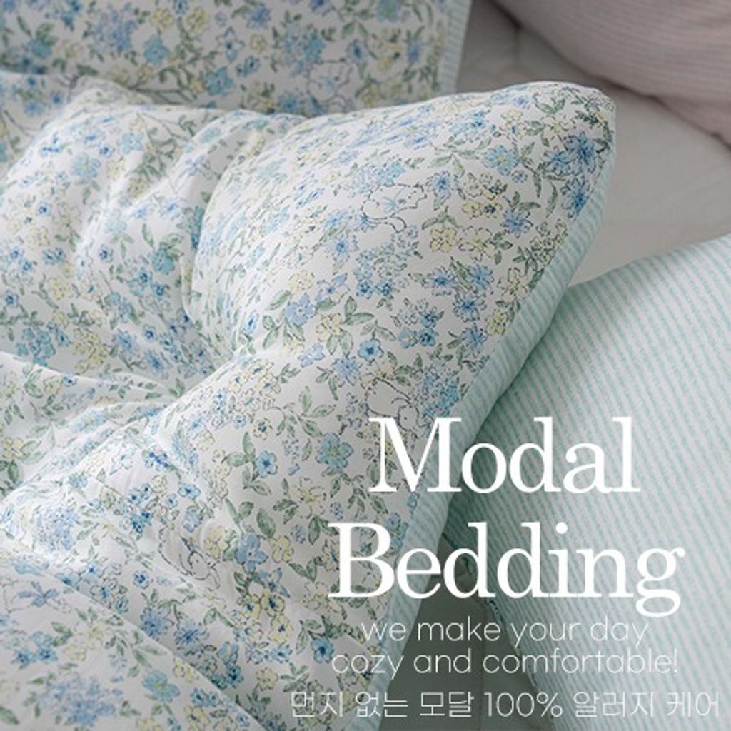 SONG HWA INDECO_照片_20260130_1