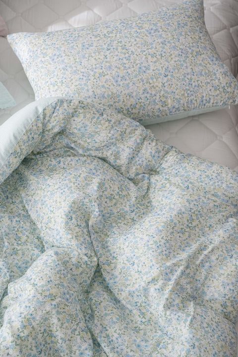 SONG HWA INDECO_照片_20260130_33