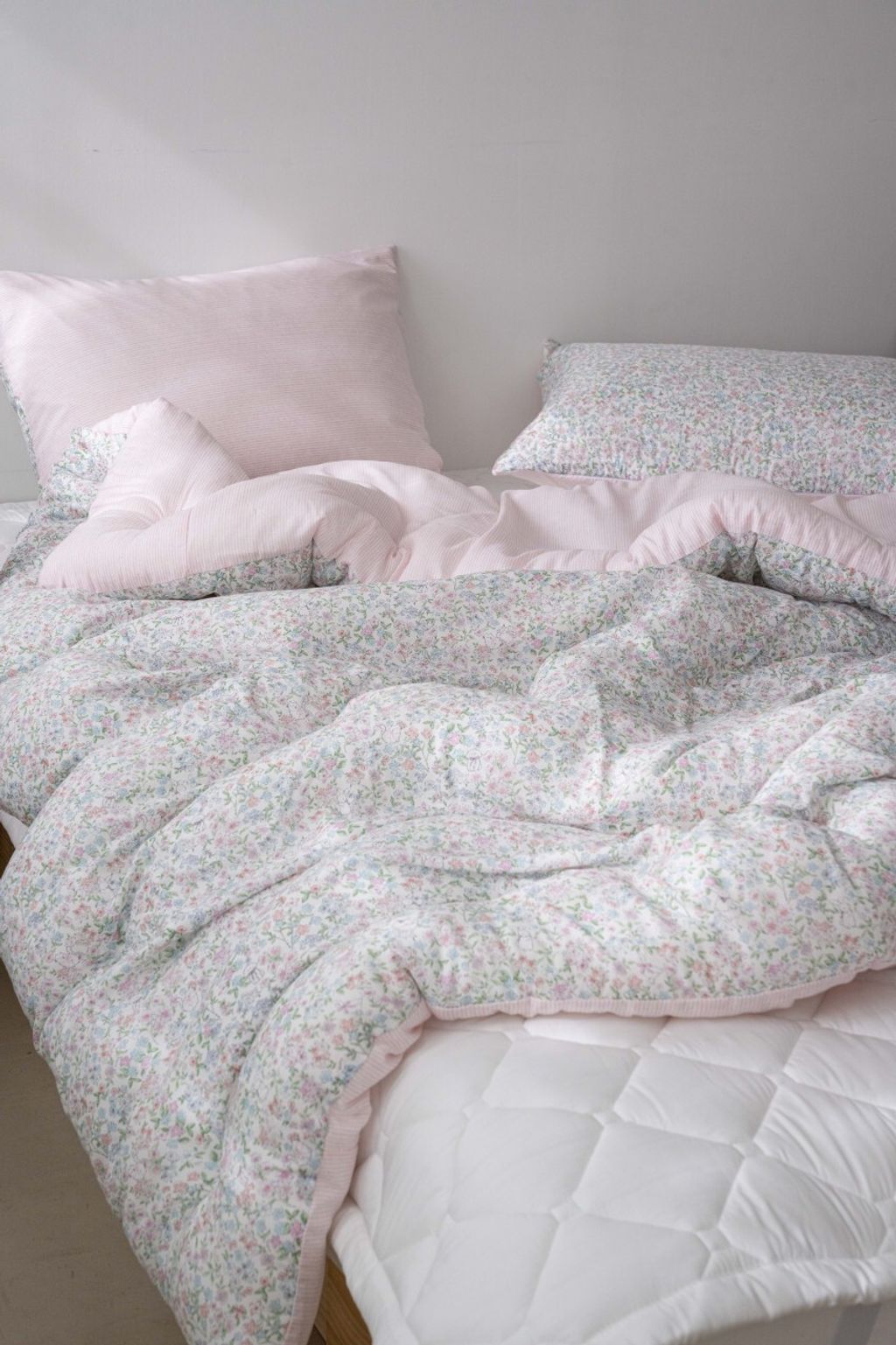 SONG HWA INDECO_照片_20260130_19