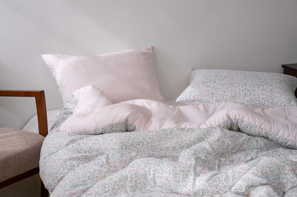 SONG HWA INDECO_照片_20260130_20