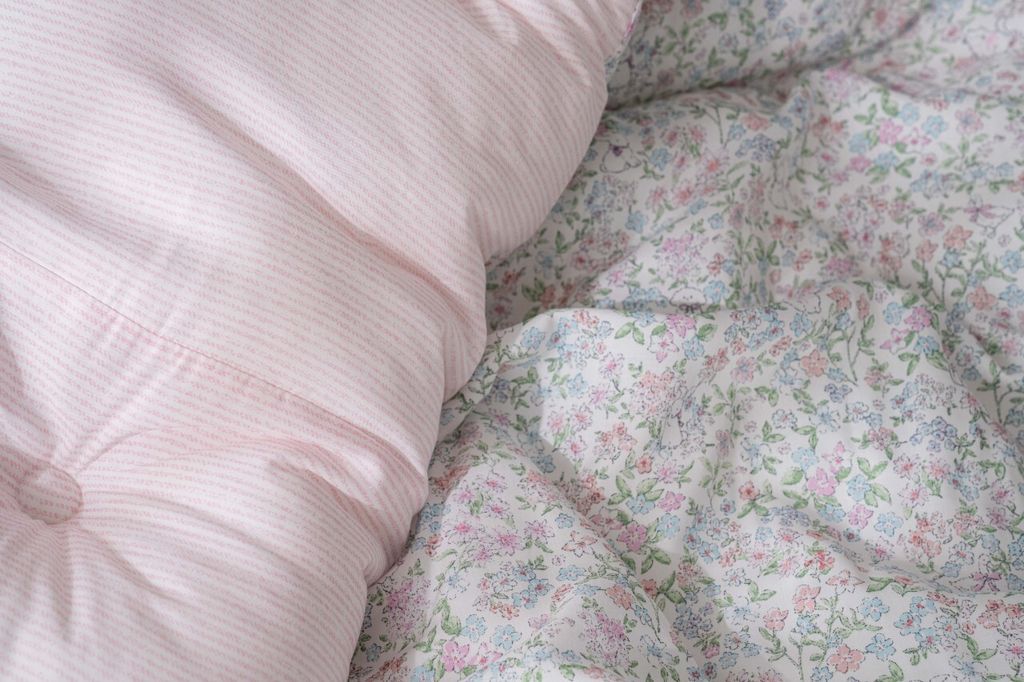 SONG HWA INDECO_照片_20260130_15