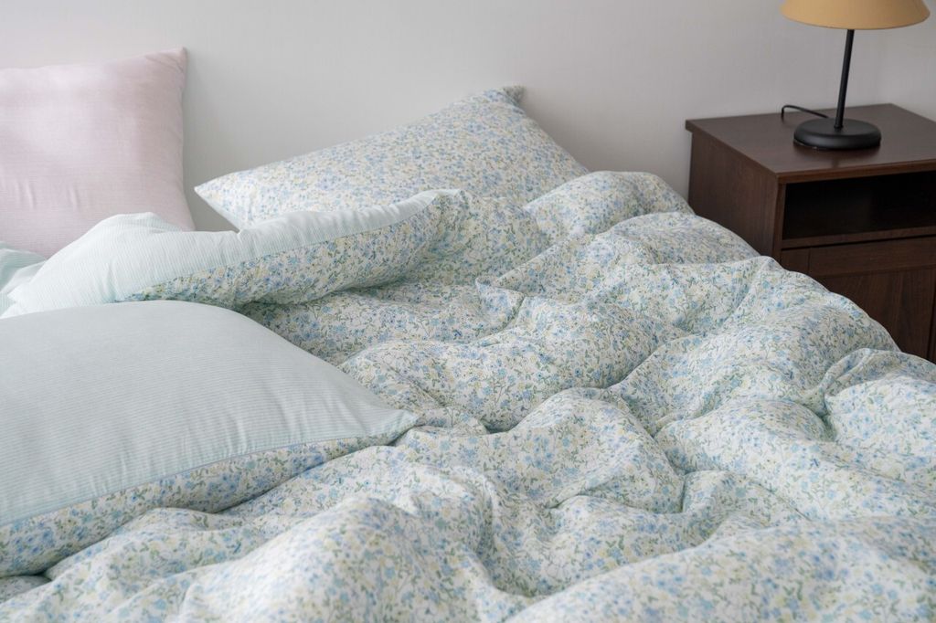 SONG HWA INDECO_照片_20260130_38