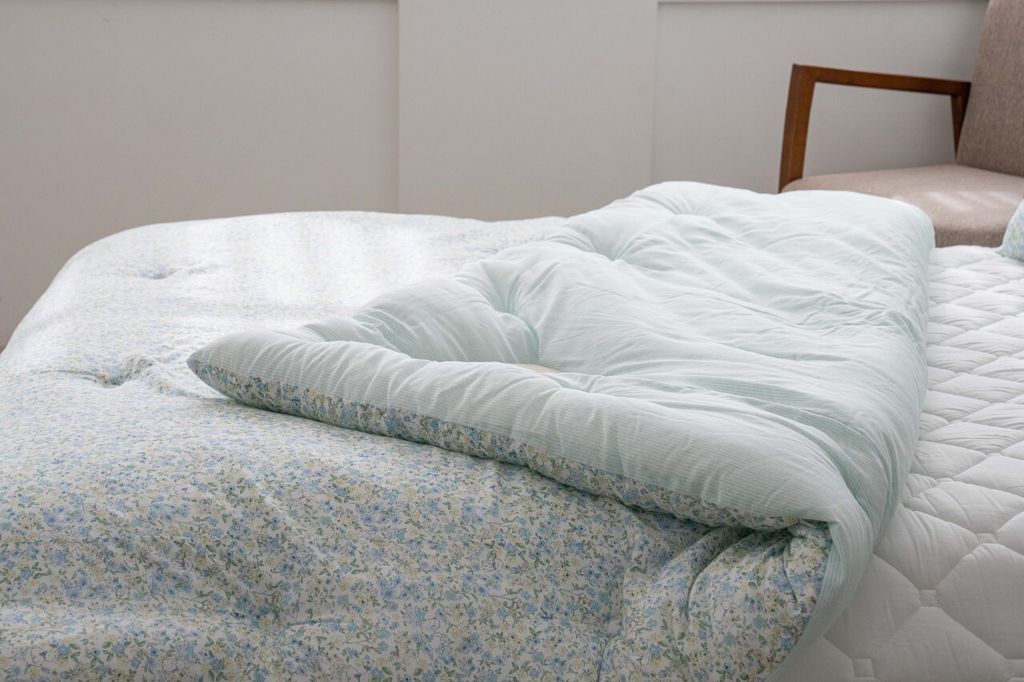 SONG HWA INDECO_照片_20260130_27