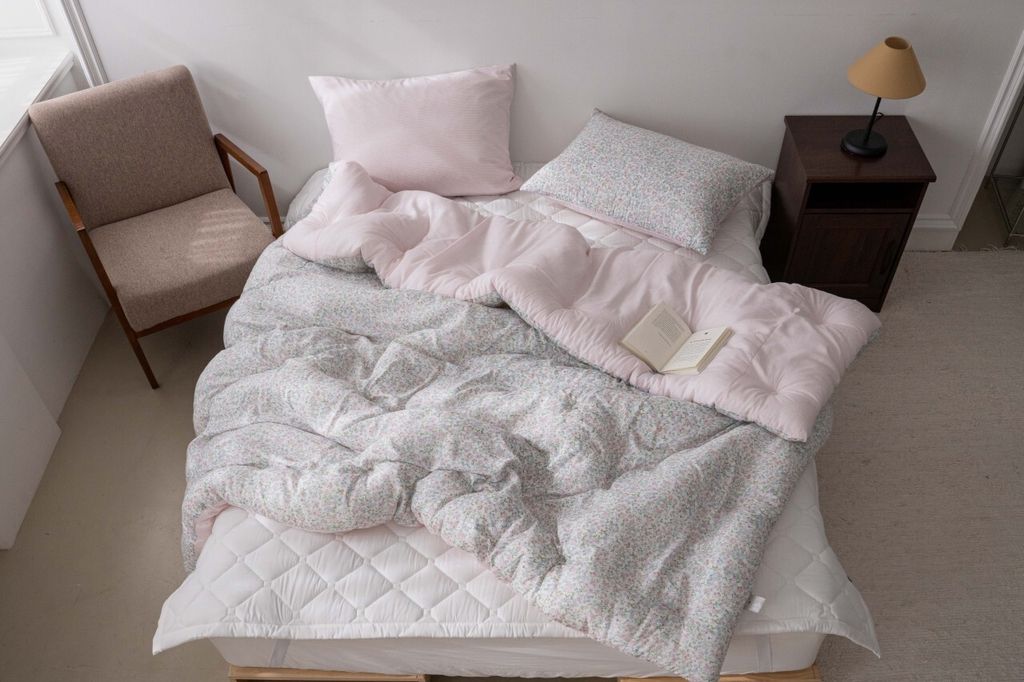 SONG HWA INDECO_照片_20260130_16