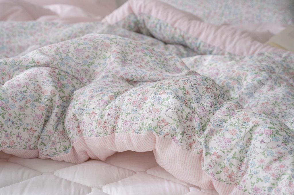 SONG HWA INDECO_照片_20260130_17