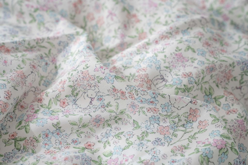 SONG HWA INDECO_照片_20260130_10