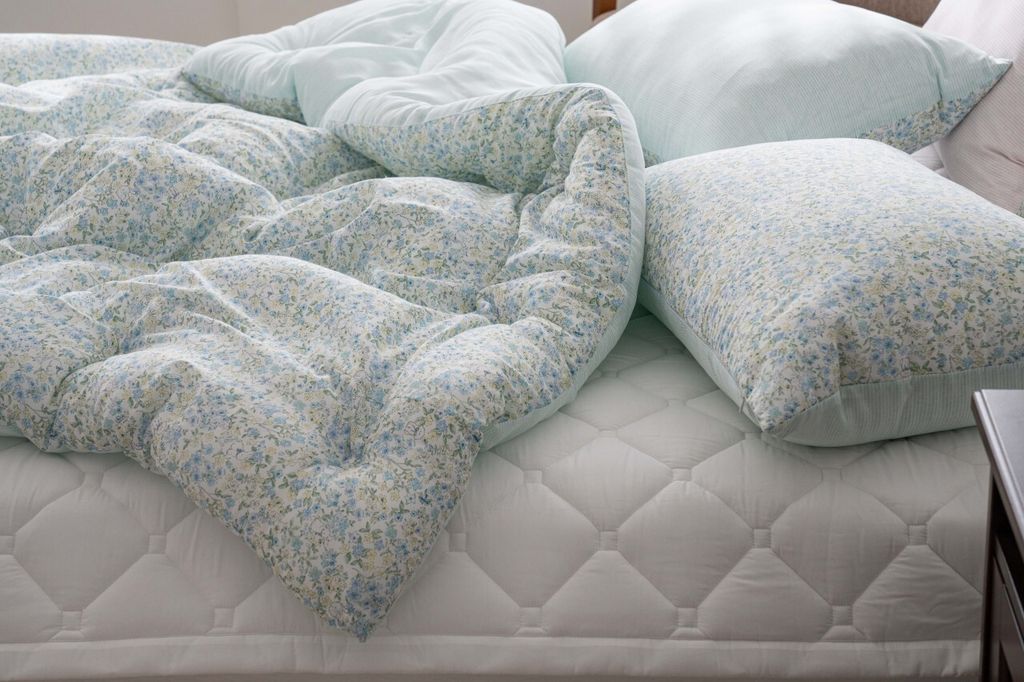 SONG HWA INDECO_照片_20260130_30