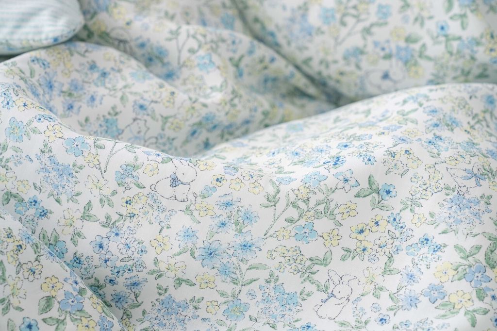 SONG HWA INDECO_照片_20260130_36