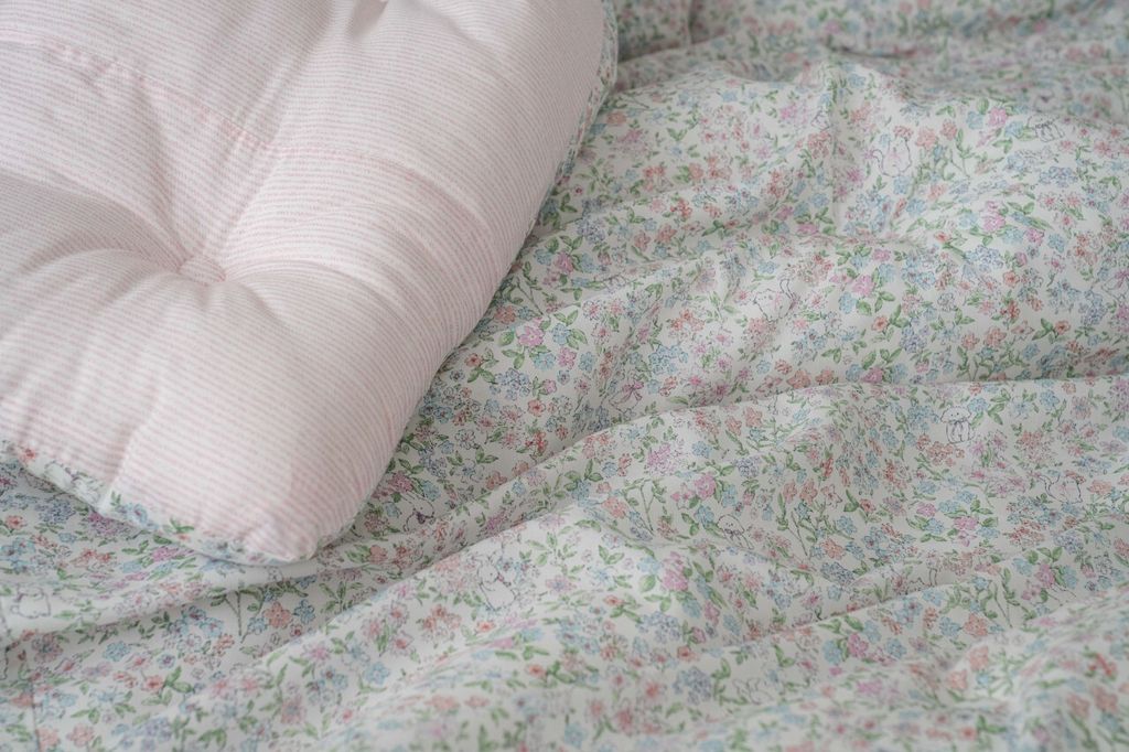 SONG HWA INDECO_照片_20260130_11